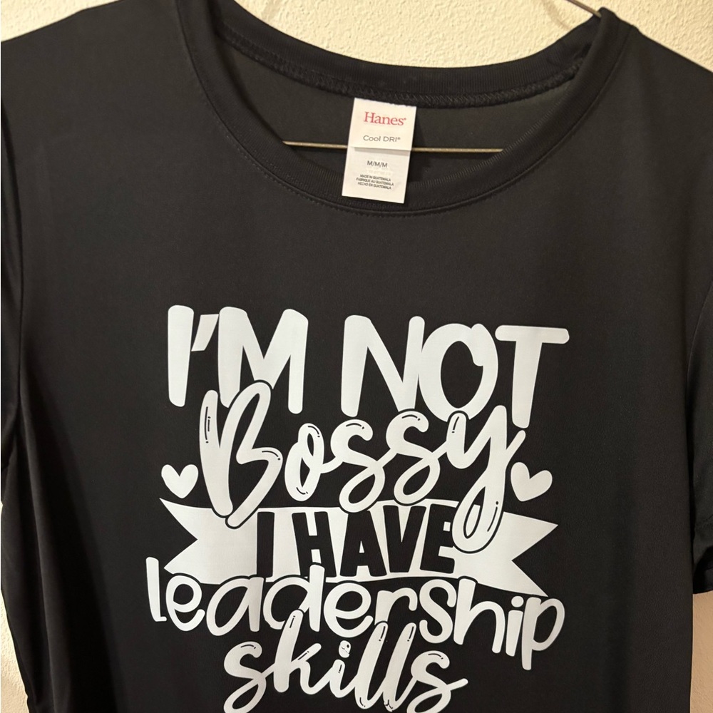 Women’s shirt